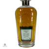 Mortlach 1990 24 Year Old Single Cask #6075 - Signatory Vintage  Thumbnail