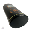Mortlach 1990 24 Year Old Single Cask #6075 - Signatory Vintage  Thumbnail