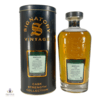 Mortlach 1990 24 Year Old Single Cask #6075 - Signatory Vintage  Thumbnail