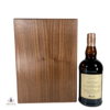 Glenfarclas 40 Year Old - Apache 40th Anniversary of Forties * Bottle #1 * Thumbnail