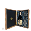 Glenfarclas 40 Year Old - Apache 40th Anniversary of Forties * Bottle #1 * Thumbnail