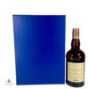 Glenfarclas 21 Year Old - Apache 40th Anniversary of Forties  Thumbnail