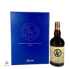 Glenfarclas 21 Year Old - Apache 40th Anniversary of Forties  Thumbnail