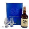 Glenfarclas 21 Year Old - Apache 40th Anniversary of Forties  Thumbnail