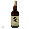 Glenfarclas 21 Year Old - Apache 40th Anniversary of Forties  Thumbnail