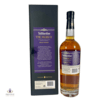 Tullibardine 2006 The Murray Marquess Collection - Marsala Cask Finish  Thumbnail