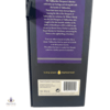 Tullibardine 2006 The Murray Marquess Collection - Marsala Cask Finish  Thumbnail