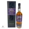 Tullibardine 2006 The Murray Marquess Collection - Marsala Cask Finish  Thumbnail