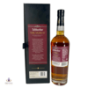 Tullibardine 2005 The Murray Marquess Collection - Chateauneuf-du-Pape Finish Thumbnail