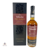 Tullibardine 2005 The Murray Marquess Collection - Chateauneuf-du-Pape Finish Thumbnail