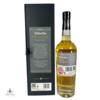 Tullibardine 2008 The Murray Marquess Collection - Cask Strength Thumbnail