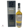 Tullibardine 2008 The Murray Marquess Collection - Cask Strength Thumbnail