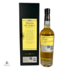 Tullibardine 2008 The Murray Marquess Collection - Cask Strength for The Whisky Club Thumbnail