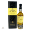 Tullibardine 2008 The Murray Marquess Collection - Cask Strength for The Whisky Club Thumbnail
