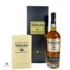 Tullibardine 20 Year Old Thumbnail