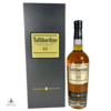 Tullibardine 20 Year Old Thumbnail