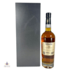 Tullibardine 20 Year Old Thumbnail
