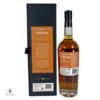 Tullibardine 2005 The Murray Marquess Collection - Double Wood Finish Thumbnail