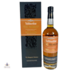 Tullibardine 2005 The Murray Marquess Collection - Double Wood Finish Thumbnail