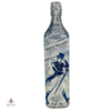 Johnnie Walker White Walker Thumbnail