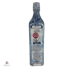 Johnnie Walker White Walker Thumbnail