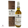 Highland Queen 1561  Thumbnail