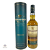 Highland Queen Majesty - Rum Cask Finish 75cl Thumbnail