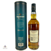 Highland Queen Majesty - Rum Cask Finish 75cl Thumbnail