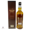 Highland Queen 8 Year Old Thumbnail