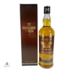 Highland Queen 8 Year Old Thumbnail
