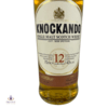 Knockando 12 Year Old  Thumbnail