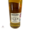 Knockando 12 Year Old  Thumbnail