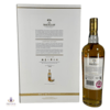 Macallan Gold 1824 Series - Limited Edition with Glasses Thumbnail
