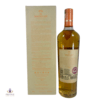 Macallan The Harmony Collection - Amber Meadow Thumbnail