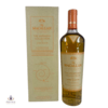 Macallan The Harmony Collection - Amber Meadow Thumbnail