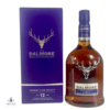 Dalmore 12 Year Old Sherry Cask Select Thumbnail