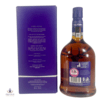 Dalmore 12 Year Old Sherry Cask Select Thumbnail