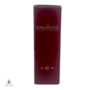 Dalmore 12 Year Old Thumbnail