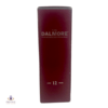 Dalmore 12 Year Old Thumbnail