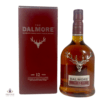 Dalmore 12 Year Old Thumbnail