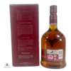 Dalmore 12 Year Old Thumbnail
