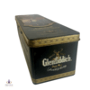 Glenfiddich Pure Malt - Clan Sinclair Thumbnail