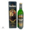 Glenfiddich Pure Malt - Clan Sinclair Thumbnail