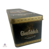 Glenfiddich Pure Malt - Clan Sinclair Thumbnail