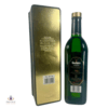 Glenfiddich Pure Malt - Clan Sinclair Thumbnail