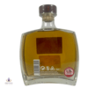 Arran 1995 Collection - Single Cask #432 Thumbnail