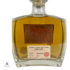 Arran 1995 Collection - Single Cask #432 Thumbnail