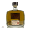 Arran 1995 Collection - Single Cask #432 Thumbnail