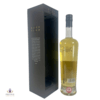 Port Dundas 1999 22 Year Old Single Cask #711782 - Rare Find Thumbnail