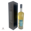 Port Dundas 1999 22 Year Old Single Cask #711782 - Rare Find Thumbnail